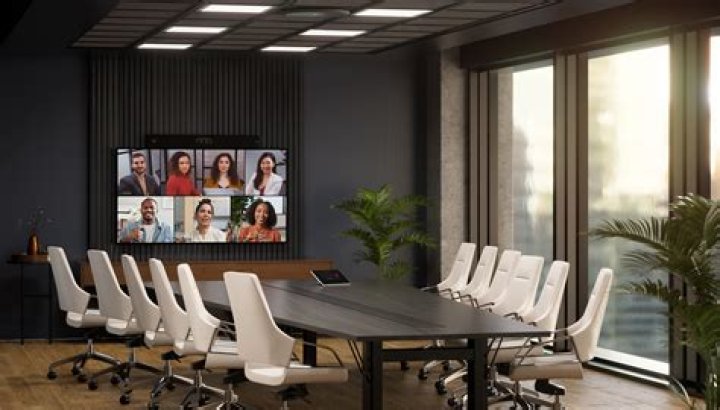 PnP Zoom Rooms: The Ultimate Solution for Seamless Virtual Meetings