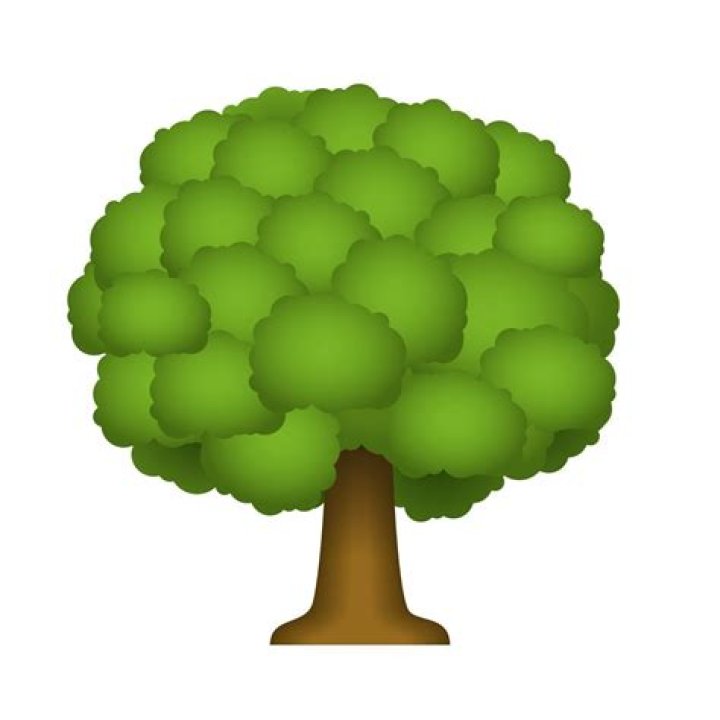 Poison Tree.Emoji: A Sneaky Digital Menace You Need to Know