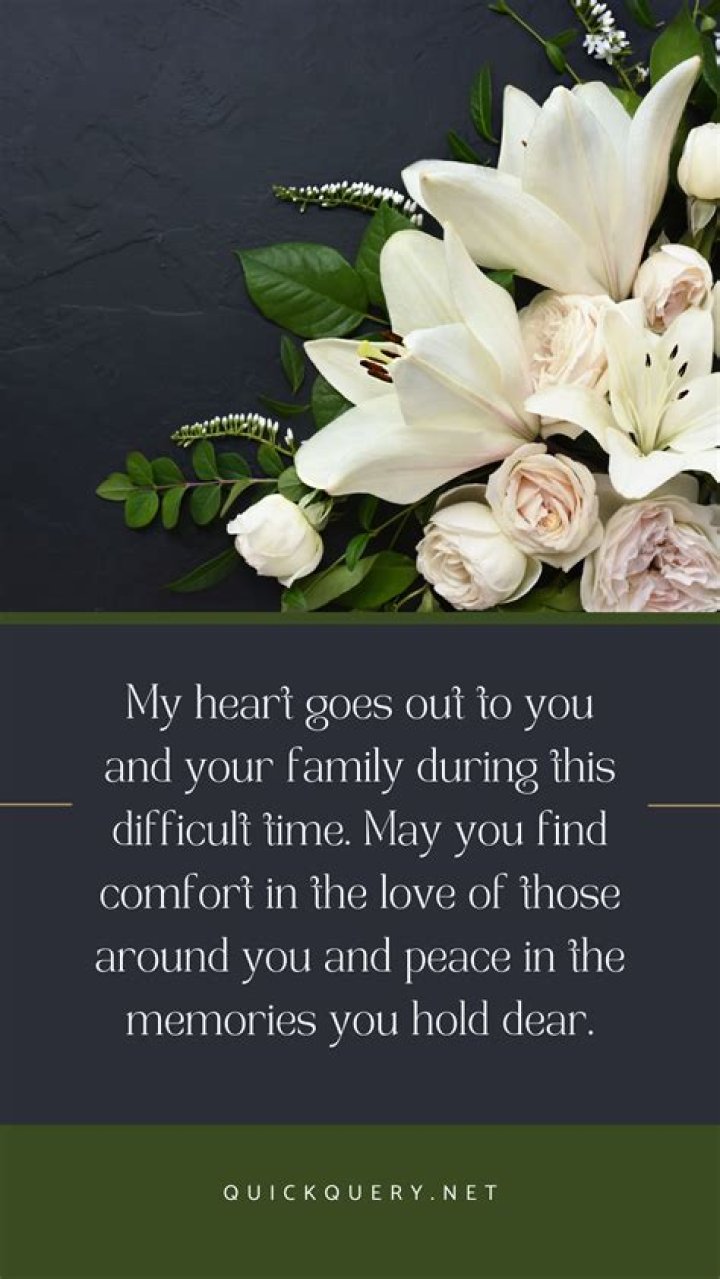 Polly Tsai Obituary: A Heartfelt Tribute to a Remarkable Life
