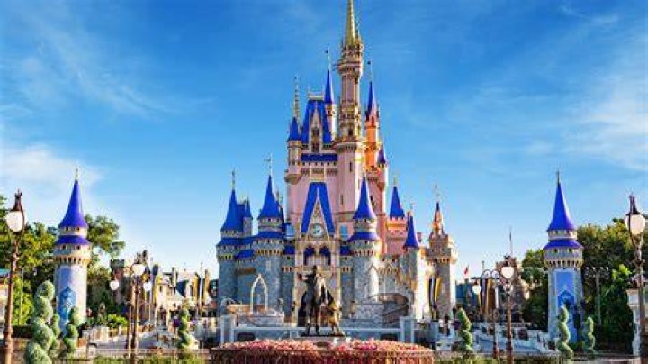 Ponti World: Your Ultimate Gateway to Entertainment and Adventure