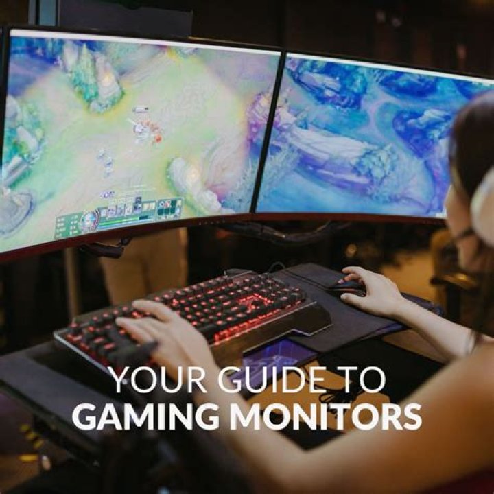Portugal Game: Your Ultimate Guide to Gaming in the Land of Passion