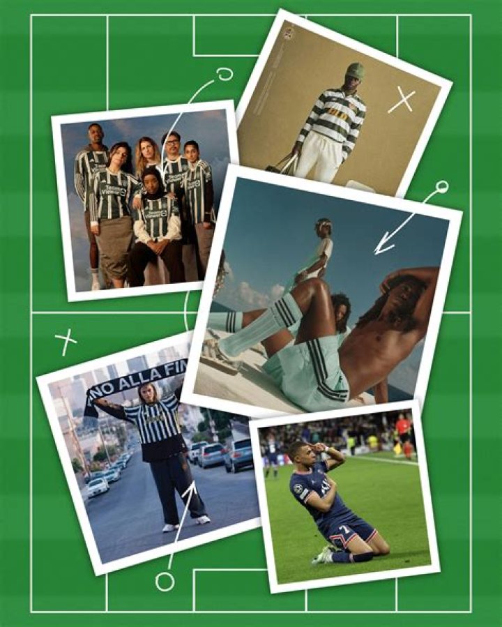 Portugal Match: The Ultimate Guide to Football Fever and More