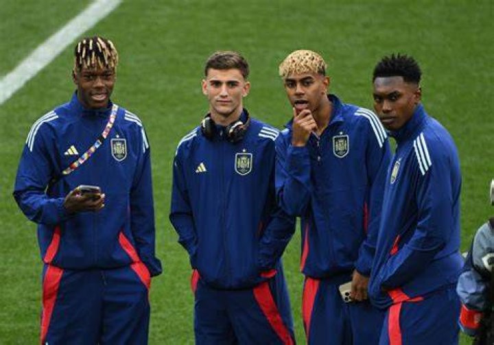 Portugal vs: The Ultimate Showdown Unveiled