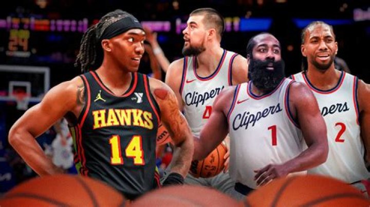 Postgame Recap: Ivica Zubac Shines as Clippers Edge Out Hornets (3.16.25)