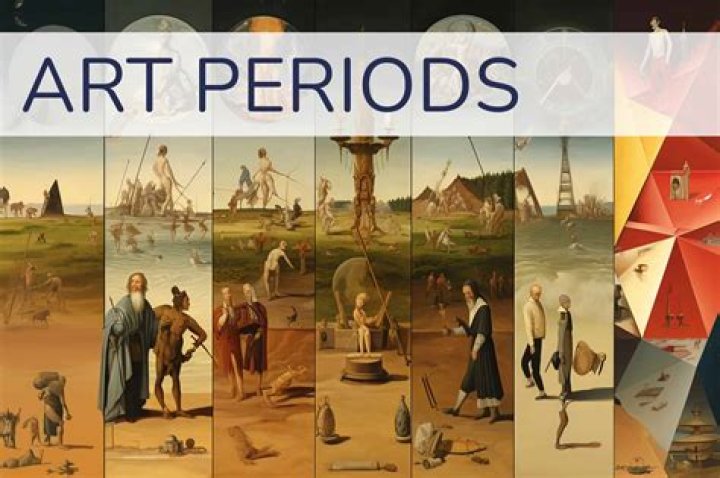 Powell: The Name That Echoes Through History and Modern Times