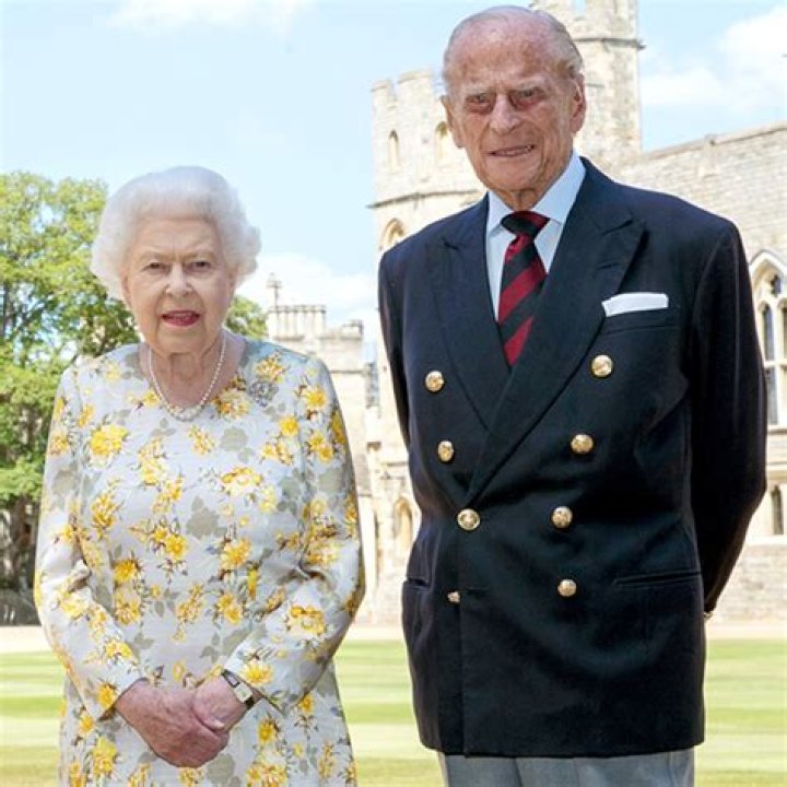Prince Philip Cheated on Elizabeth: Separating Fact from Fiction