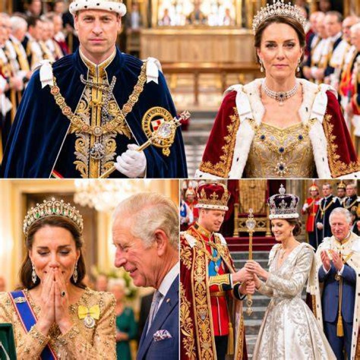 Prince Scam: Unveiling the Secrets Behind the Royal Fraud