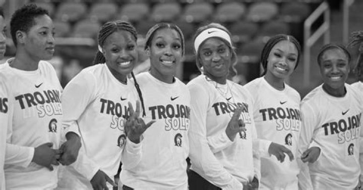 Princeton Women's Basketball: The Rise, The Passion, and The Future
