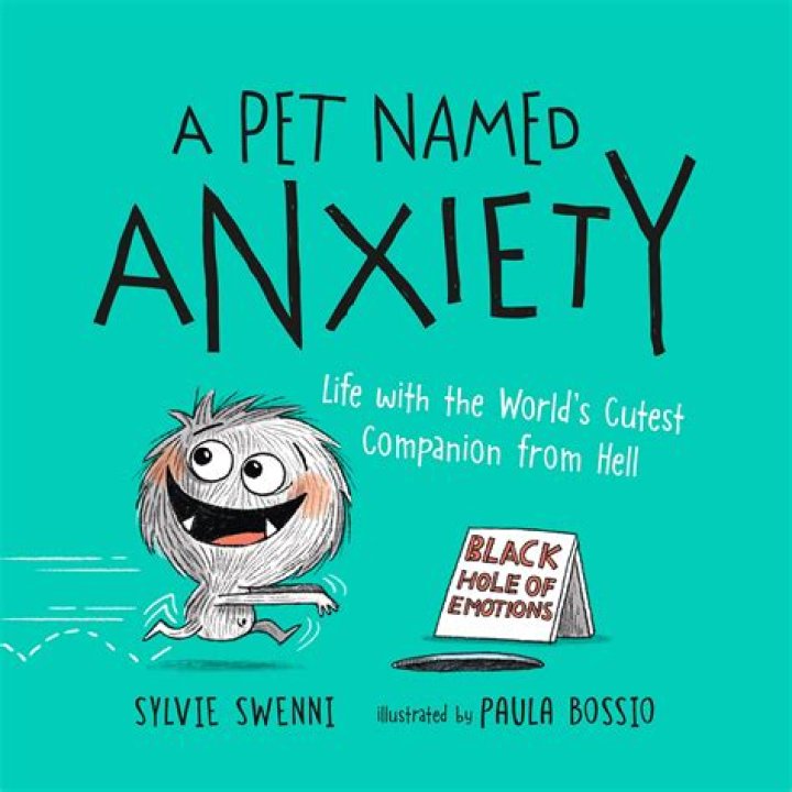 Puppiwi Soogsx: The Cutest Companion You Never Knew You Needed