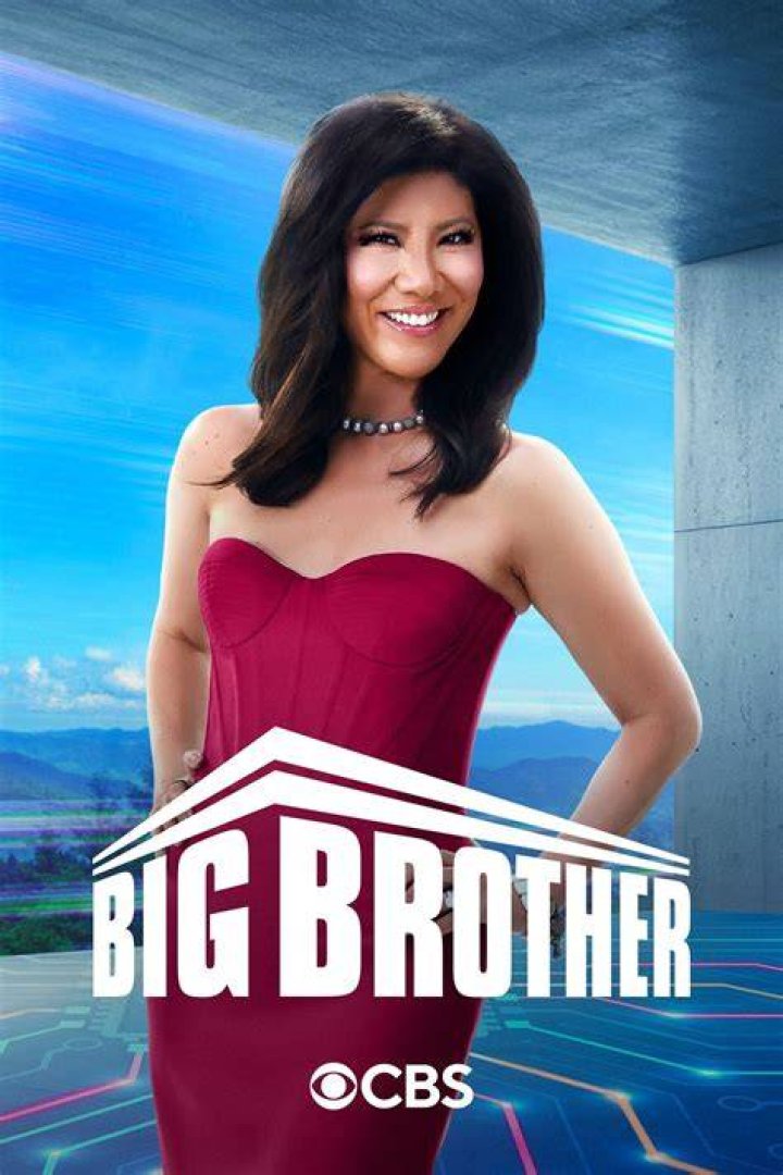Rachel on Big Brother: Unveiling Her Journey and Impact
