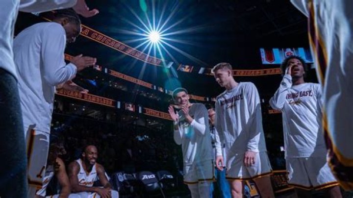 Ramblers Tip-off NIT at San Jose State: A Game That&rsquo;s Got Everyone Buzzin&rsquo;