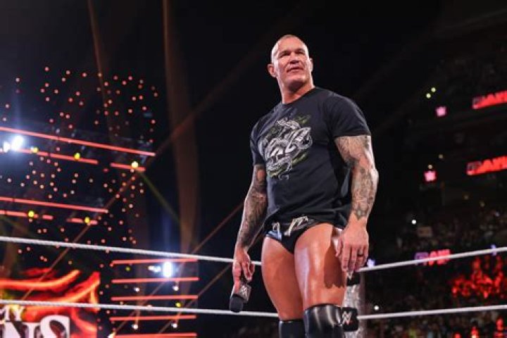 Randy Orton Son: The Legacy Continues Through the Next Generation