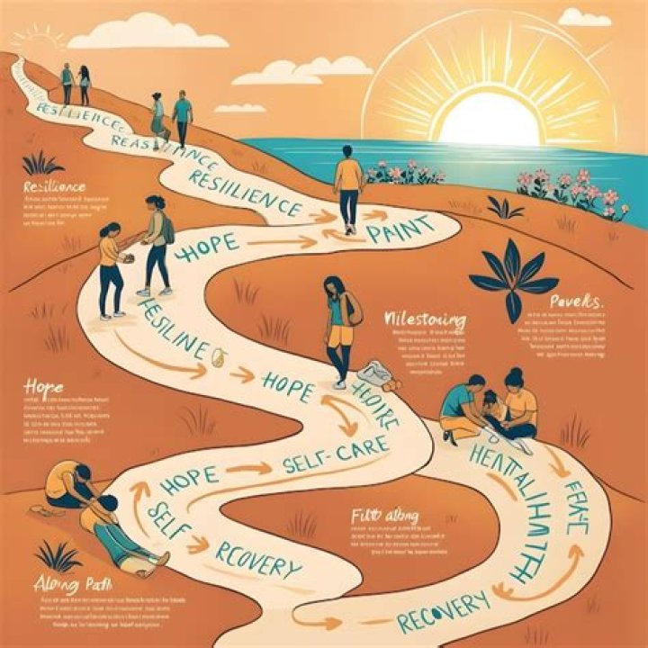 Randy Travis Health 2025: A Journey of Resilience and Hope
