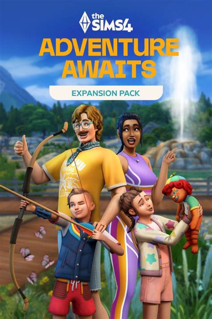 Rangers Game: The Ultimate Adventure Awaits!
