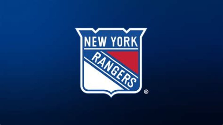 Rangers Hockey: Your Ultimate Guide to New York's Ice Warriors