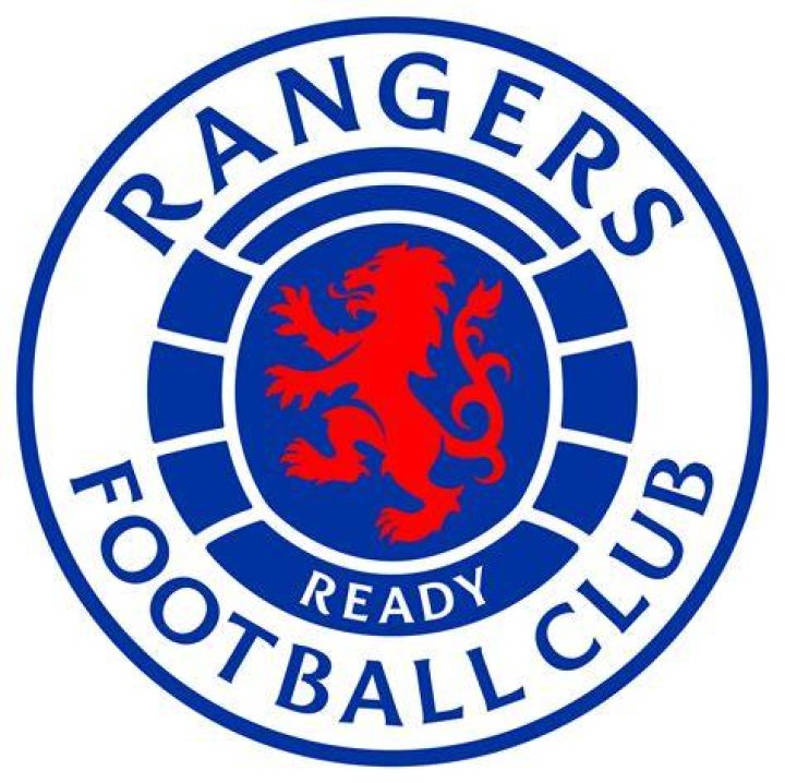 Rangers: The Ultimate Guide to the Iconic Football Club