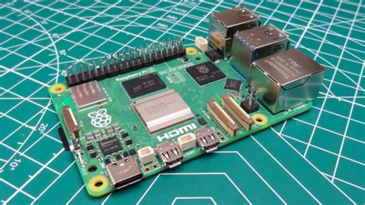 Raspberry Pi P2P Setup: The Ultimate Guide for Networking Enthusiasts