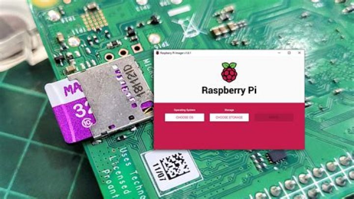 Raspberry Pi Remote Manager Free: Your Ultimate Guide to Managing Devices