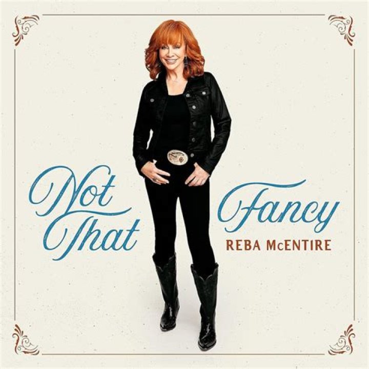Reba McEntire: The Country Queen Who Stole Our Hearts