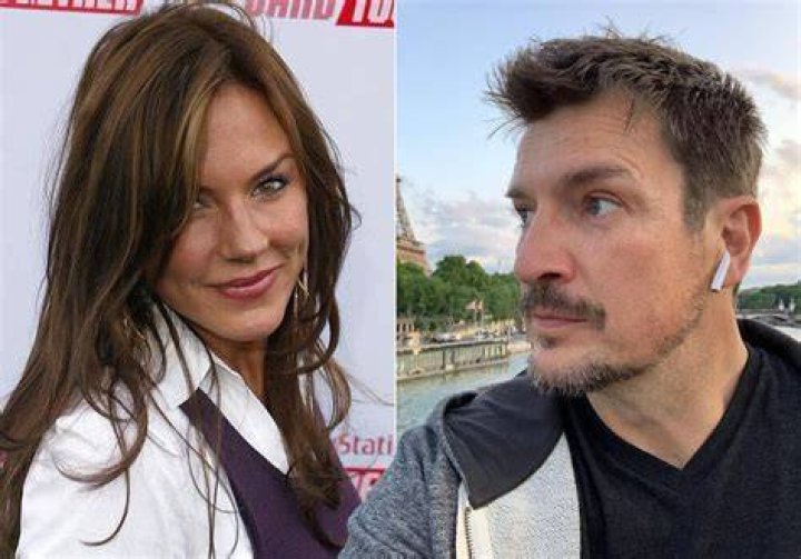 Rebecca Ferguson Partner: A Deep Dive into the Actress's Relationships and Love Life