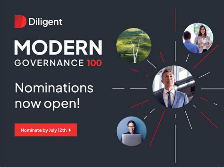 Red Eagle Politics X: The Rising Force in Modern Governance