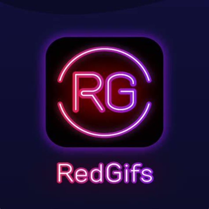 RedGifs: Your Ultimate Guide to Discovering and Sharing Gif Content