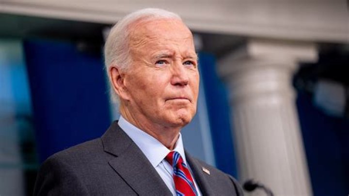 Rejected For...": Elon Musk Says Joe Biden Blocked Sunita Williams Offer