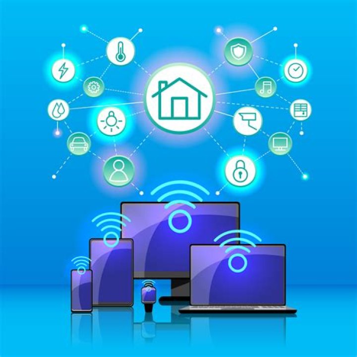 Remote Connect IoT Devices Free: Unlock the Power of Wireless Control