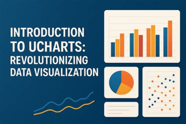 Remote IoT Cloud Charts: Revolutionizing Data Visualization and Management