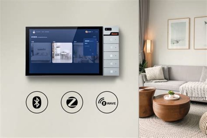 Remote IoT Control Free: The Ultimate Guide to Revolutionize Your Smart Living