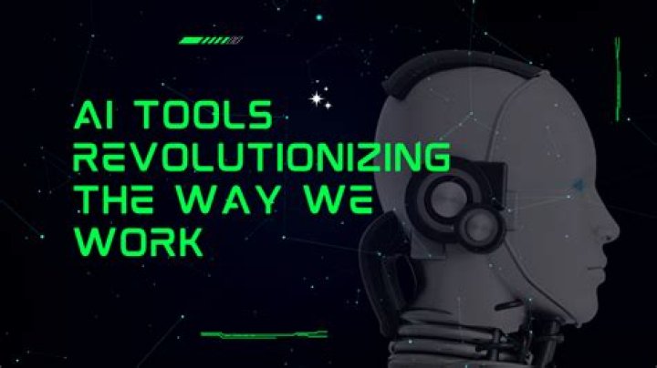 RemoteIoT Batch Job Example: Revolutionizing the Way We Work Since Yesterday