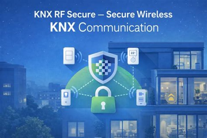 RemoteIoT Behind Router Example: Your Ultimate Guide to Secure Connectivity