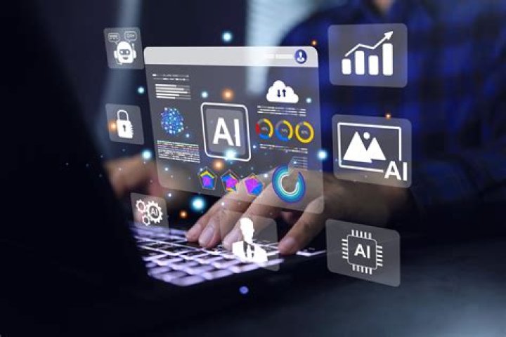 RemoteIoT Display Chart: The Ultimate Guide to Revolutionizing Data Visualization