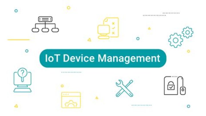 RemoteIoT Monitoring Android: The Ultimate Guide to Transforming Your IoT Experience