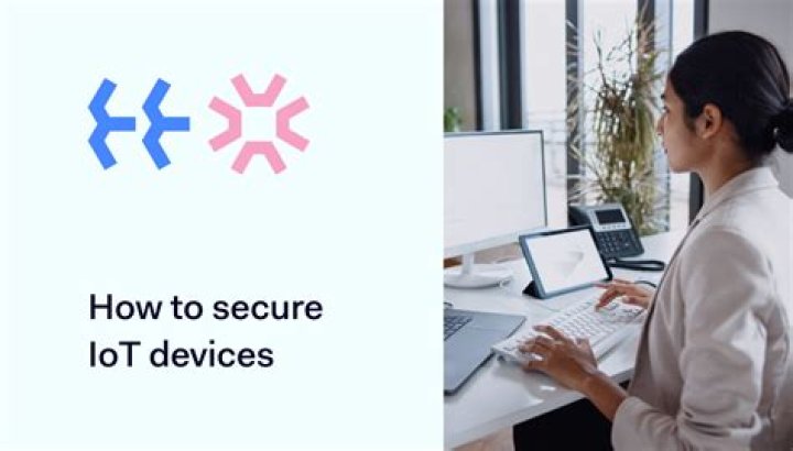 RemoteIoT VPC Download: Your Ultimate Guide to Secure IoT Networking