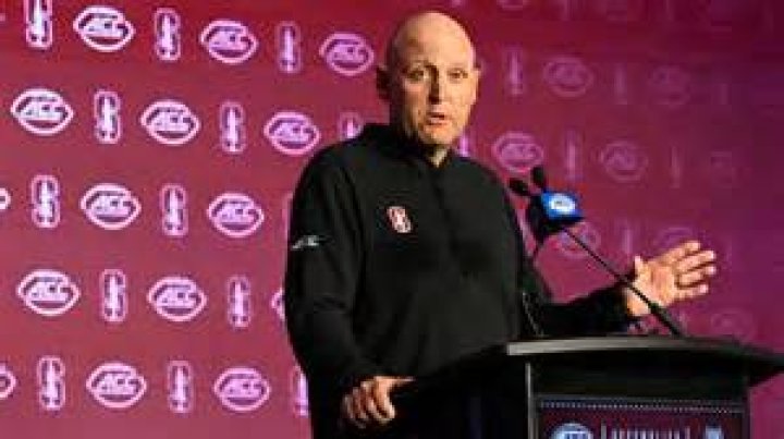Reports: Stanford Coach Bullied Athletics Staff &ndash; The Untold Story You Need to Hear