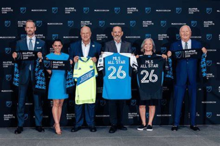 Retired MLS Stars to Play with Amateur Team in US Open Cup: What Are They Thinking?