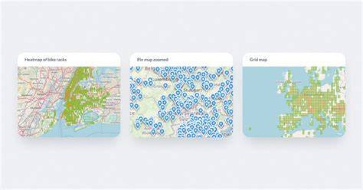 Revolutionize Data Visualization with RemoteIoT Cloud Chart