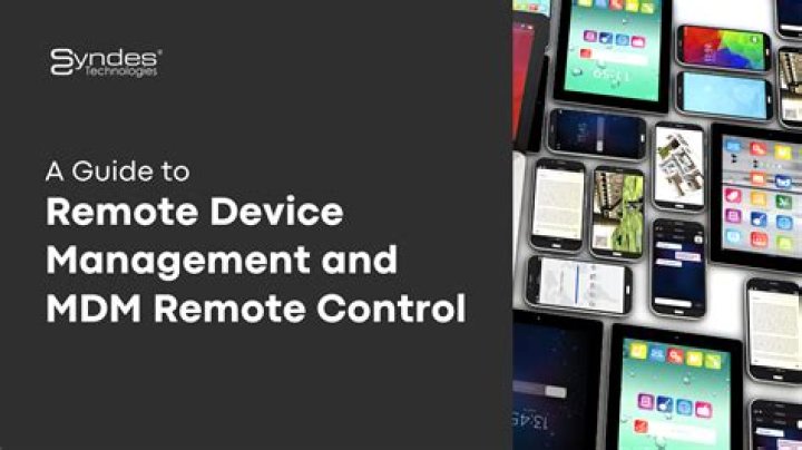 Revolutionizing Control: Your Ultimate Guide to Remote Pi Management