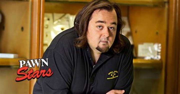 Richard Harrison Death: The Legacy of the Pawn Shop Icon and Chumlee's Reflections