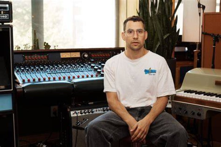 Rick Antonoff: The Man Behind the Hits You Know and Love