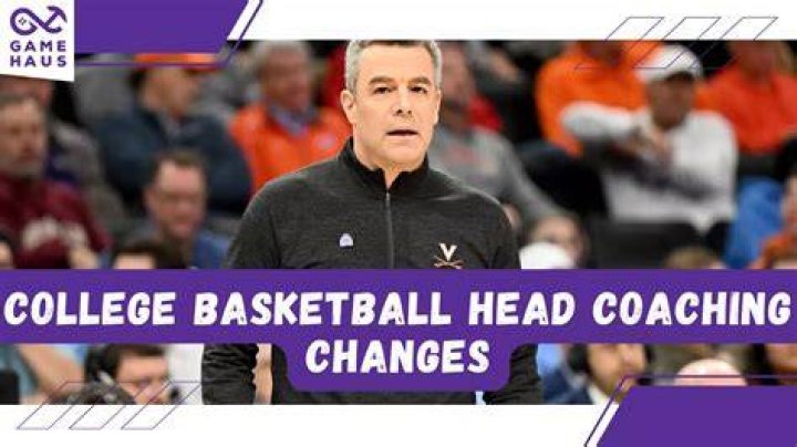 Rick Barnes: The Coaching Legend Redefining College Basketball