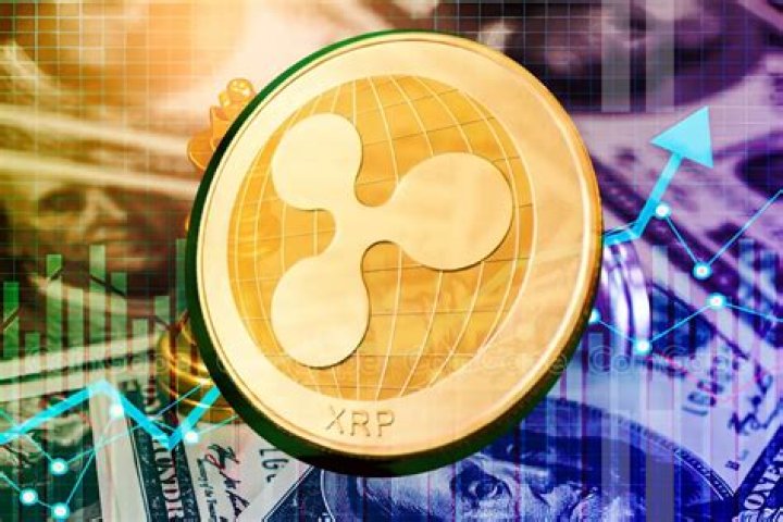 Ripple: The Game-Changer in Digital Currency and Beyond