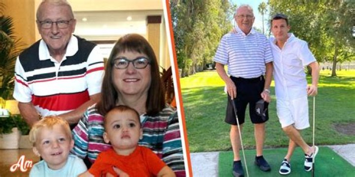 Rob Dyrdek Parents: Unveiling the Family Behind the Legend