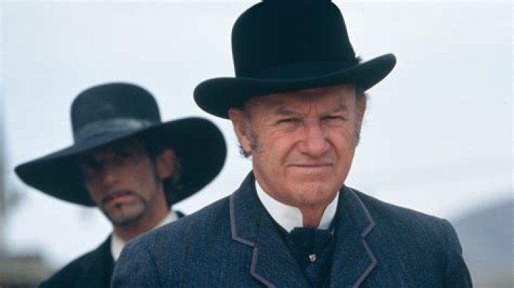 Robert Foxworth: The Iconic Journey of a Hollywood Legend