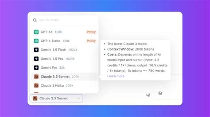 Roblox.GitHub.io: The Ultimate Hub for Developers and Enthusiasts