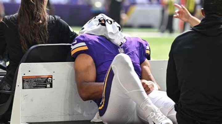 Rondale Moore: The Phenomenal Journey of a Rising NFL Star