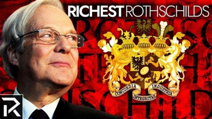 Rothschild Family Today: The Legacy Continues in Modern Times