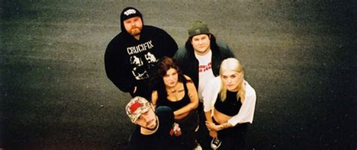 Rumors Of GEL Calling It Quits Begin To Circulate (Updated)