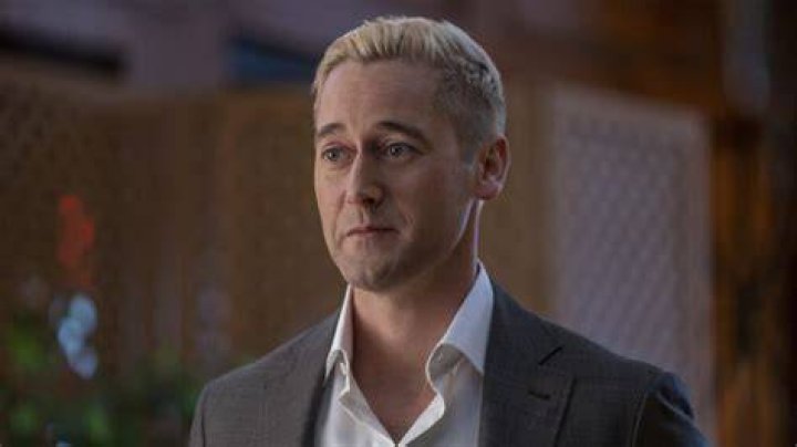Ryan Eggold: Is He Married? The Ultimate Guide to His Love Life and Career